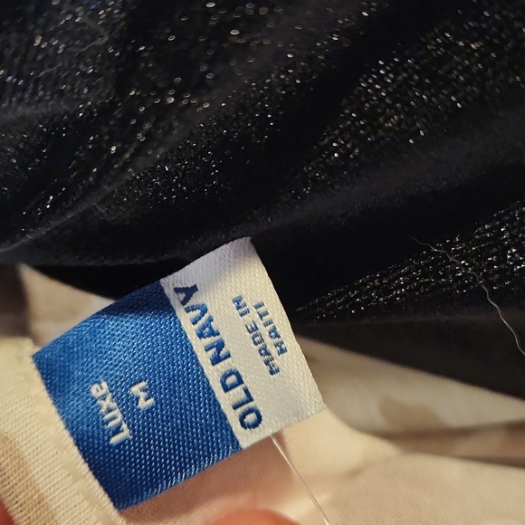 Short sleeve leopard print Halloween tee - Picture 2 of 4